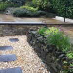 Landscaping Dundee: Transform Your Outdoor Space with Expert Craftsmanship