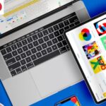 Custom Software Development to Elevate Your Business