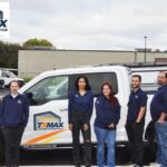 Garage Door Repair Texas City Tx | Txmax Garage Door Repair
