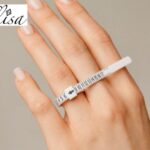 Canada Online Engagement Rings: Find Your Perfect Sparkle