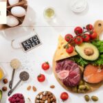 Protein Snacks Singapore: Satisfy Your Cravings Guilt-Free