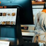 Software de punto de venta para restaurantes en Perú | Restaurant19