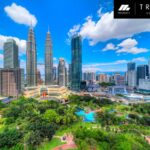Kuala Lumpur Rooftop Bar Hotel: Luxury Views & Unforgettable Nights