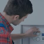 Apartment Maintenance Services Abu Dhabi | Stress-Free Property Care