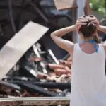 Property Damage Restoration | 24serv.com