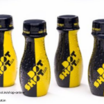 Feel better faster with the trusted Best Medicine for Hangover available