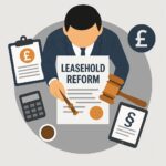 Blakes Chartered Surveyors England: Trusted Lease Extension Experts
