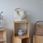 Affordable Luxury Leather Bags for Everyday Elegance