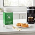 Best coffee to buy online: top picks for rich, fresh flavor