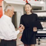 Trusted Car Buyers NSW | Quick Cash for Your Vehicle
