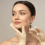 Find a Caring Family Doctor in Buford, GA