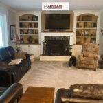 Local Bathroom Renovation Experts: Quality, Style, and Dependability