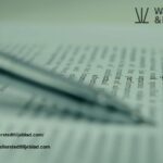 international tax transfer pricing | Wallerstedtliljeblad.com