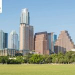Real Estate Appraisal in Houston: Accurate Home Valuations