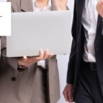 Tax Agent Malaysia: Expert Corporate Tax & Compliance Help