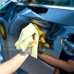 Same Day Cash for Cars Melbourne – Fast, Fair Offers