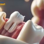 Family Care Dentistry Pincourt: Compassionate Dental for Your Family