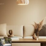Handmade Decor Accessories Near Me – Unique, Crafty Home Pieces