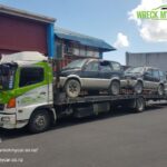 Cash For Dead Cars | Wreck My Car