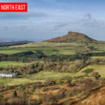 Sell My House Bishop Auckland – Fast Cash Offer Today