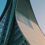 Discover Prime Commercial Real Estate in Bangalore with Purple Realty