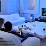 DSTV HD Installation in Krugersdorp — Fast, Reliable Service