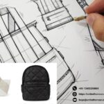 Personalized Leather Tote Bags: Unique, Durable & Elegant
