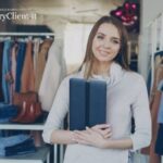 Mystery shopper agenzie Italia: guida pratica e affidabile