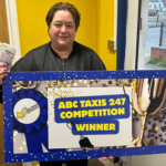 Affordable Taxi Aylesbury | Abc Taxis