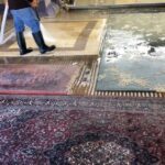 Discover the Best Rug Cleaners for a Fresh, Clean Home