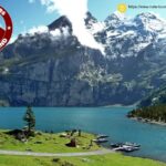 Switzerland Travel Agents | Nate-tours.com