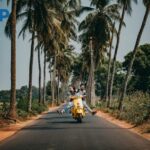 Fast-Track Permit for Drivers: Quick, Easy & Secure