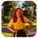Mickey Mouse Melbourne: Magical Party Ideas & Top Venues