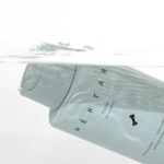 Luxury Ceramic Reed Diffuser: Elegant, Sustainable Fragrance for Your Home