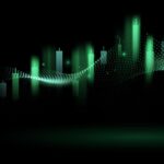 Bot de Trading con IA para Criptomonedas: Automatiza tus operaciones