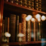 Facing a looming debt, you deserve strong legal support
