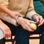 Find a Physician Accepting Patients in Calgary | Excel Health