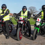 Cbt Training in Bristol: Develop Skills for Real Change