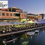 Villa Holidays Lefkas Greece: Private Villas & Scenic island escapes