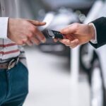 Top car selling sites: compare prices and get instant quotes
