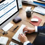 Reliable Background Screening Services Malaysia for Trusted Hiring