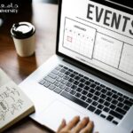 تخصص Fintech: دليلك المهني في التكنولوجيا المالية المتقدمة