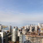Rental Companies Vancouver: Find Your Perfect Home with Ease