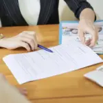 Gst Return Filing Service Provider | Rapidtax