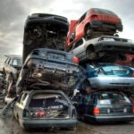 Cash for Cars Near Me – Quick, Free Towing & Immediate Payment
