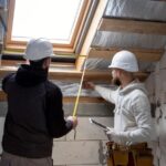 Loft Conversion Structural Engineer Bristol | Expert Bristol loft design