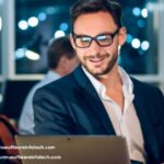 Affordable MVP Software Development Company for Your Startup