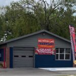 Best Auto Repair in Rock Hill | Trusted Local Mechanics