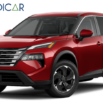Economy Car Rentals Canada: Save on Budget-Friendly Rides
