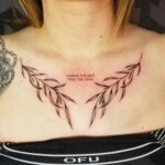 Beautiful Tattoos Near Me: Find Your Next Masterpiece